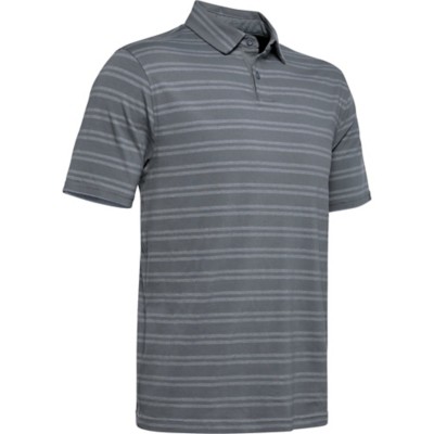 Men's Under Armour Charged Cotton 