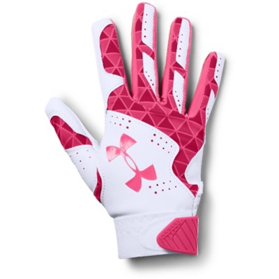cool softball batting gloves