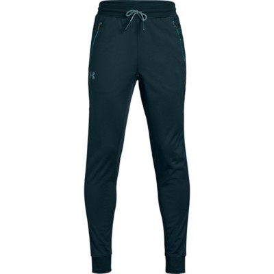 under armour pennant pants