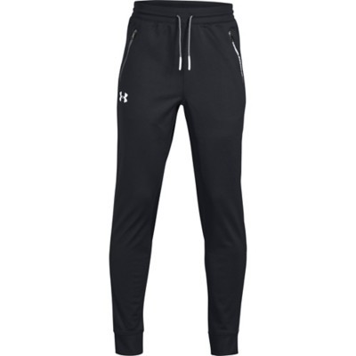 under armour pennant tapered pants