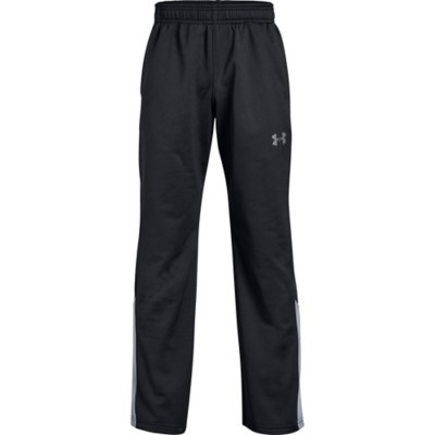 under armour brawler slim pants