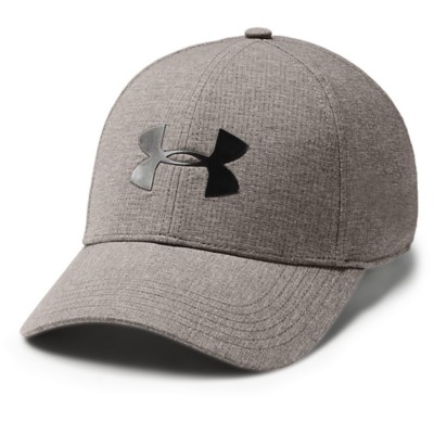 under armour armourvent hat