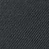 Pitch Grey