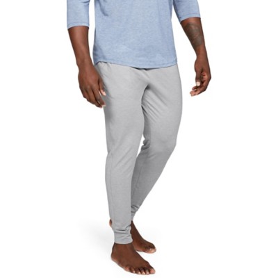 under armour men's pajama pants