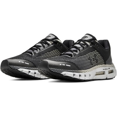 running shoes for men under 500