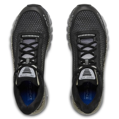 under armour hovr infinite wide