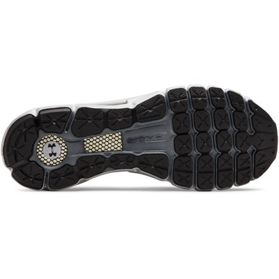 under armour hovr infinite wide