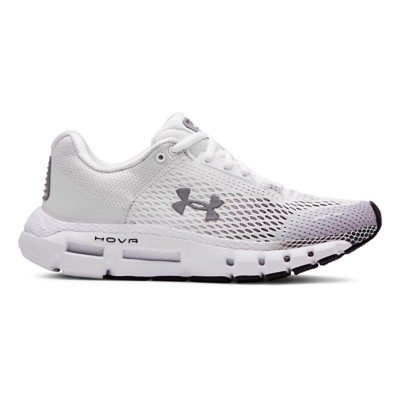 men's hovr infinite running shoe