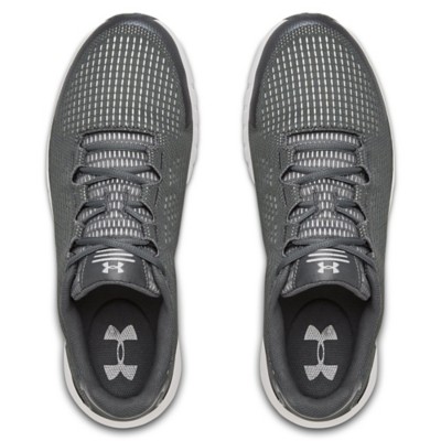 under armour pursuit