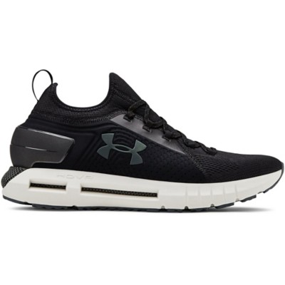 under armour phantom hovr se