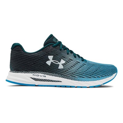 under armour hovr velociti 2 women's running shoes