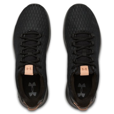 Ripple Elevated Sportstyle Shoes 