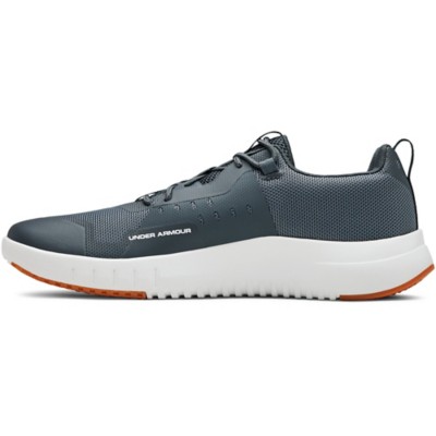 under armour men's tr96