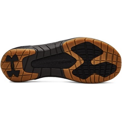 under armour commit training shoes