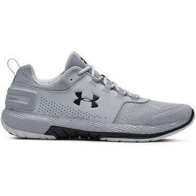 under armour men's commit cross trainer