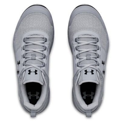 men's under armour commit training shoes