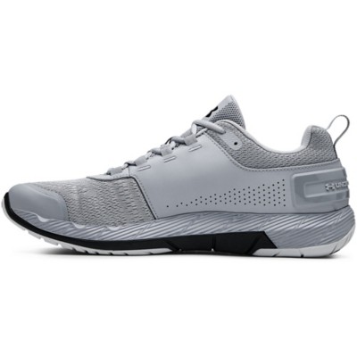 men's ua commit training shoes