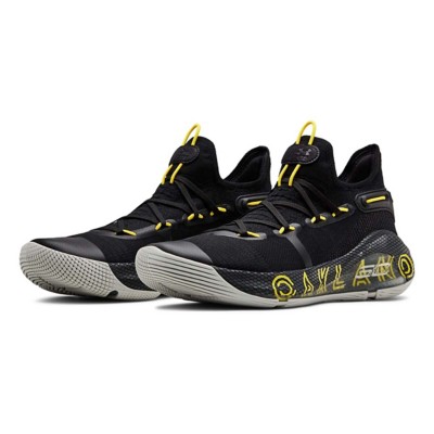 curry 6 under armour curry 6 under armour