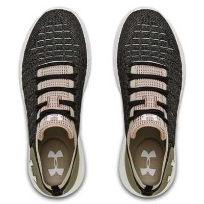 Men's Under Armour Slingride 2 Running Shoes Men's Under Armour Slingride 2 Running Shoes