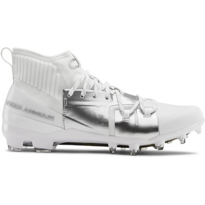 under armour c1n football cleats