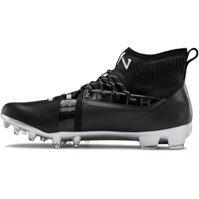 under armour cleats 2019