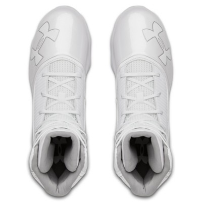 under armour highlight rm