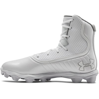scheels football cleats