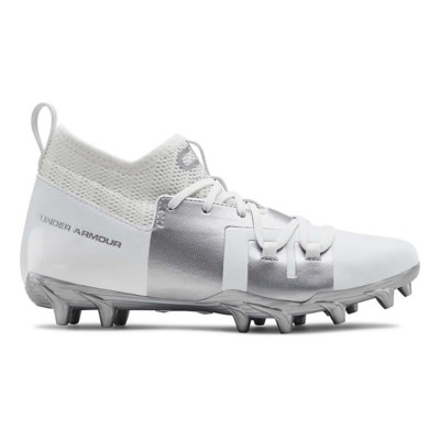 c1n mc jr cleats