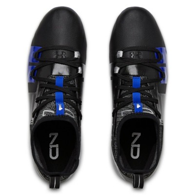 c1n mc jr cleats