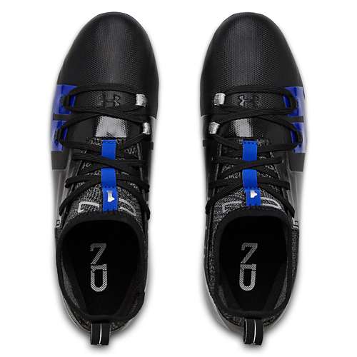 C1n mc jr on sale cleats