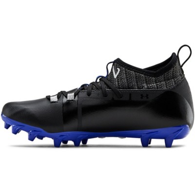 preschool boys football cleats