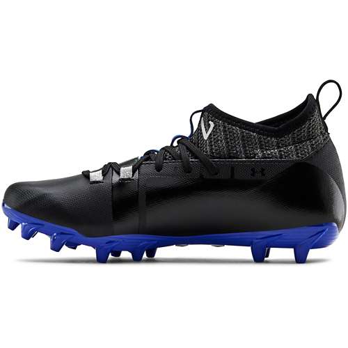 Under armor c1n outlet cleats