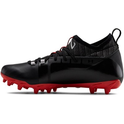 youth boys football cleats