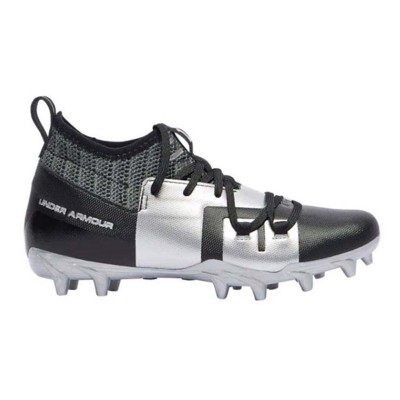 preschool boys football cleats