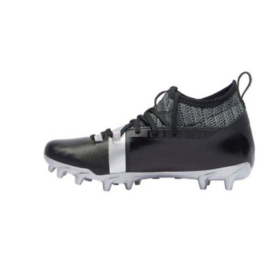 c1n mc jr cleats