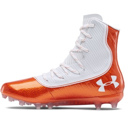 football cleats under $50