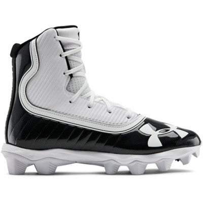 scheels youth football cleats