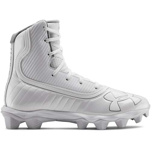 under armour highlight rm cleats