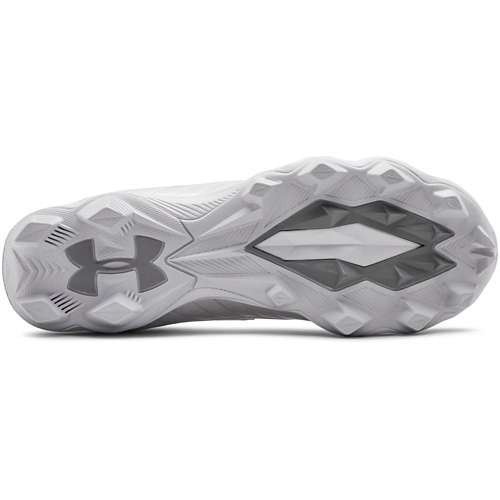 under armour highlight rm jr