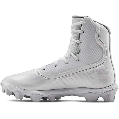 under armour highlight rm cleats