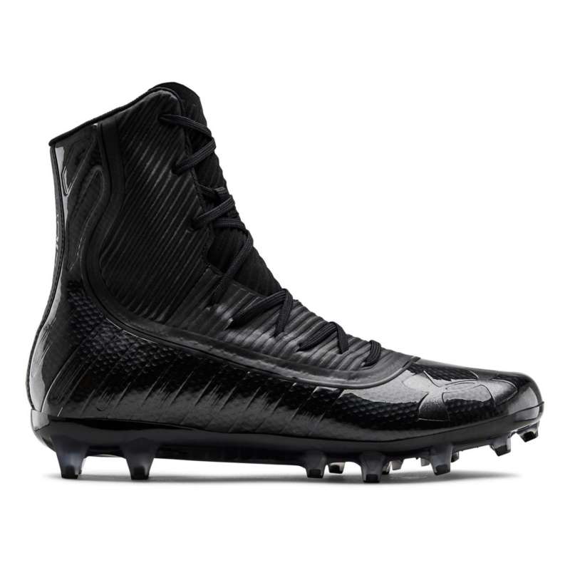 Details about   NEW Under Armour Men's Highlight MC Football Cleats Multi Sizes 3000177-402 