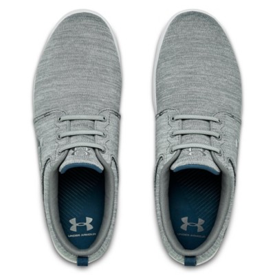 under armour men's street encounter iii slide sandal