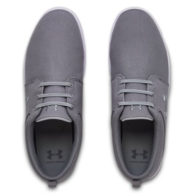 under armour dress shoes