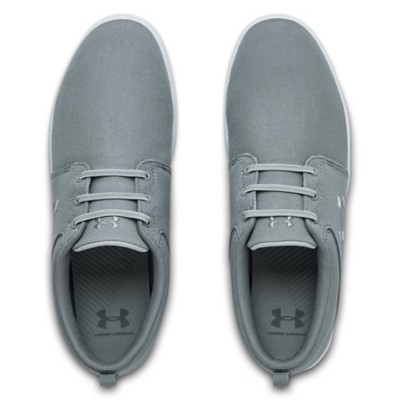 under armour formal shoes