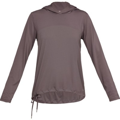 under armour sun hoodie