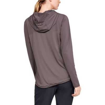 scheels isochill