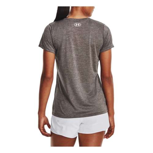 Under Armour Tech Twist T-Shirt