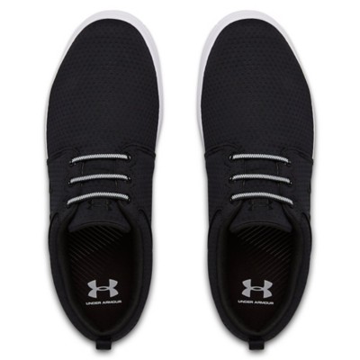 under armour m street encounter