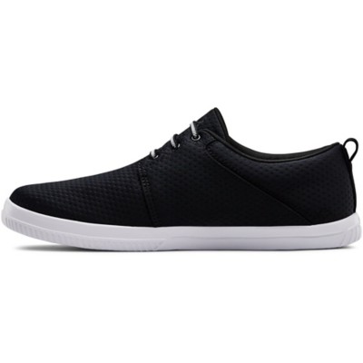 under armour m street encounter iv