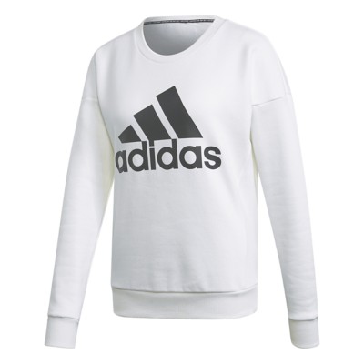 adidas turnschuhe zx